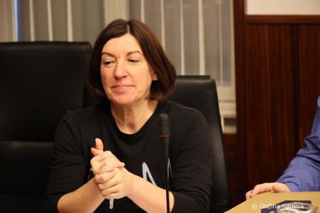 14. redna seja Občinskega sveta Kamnik (2)